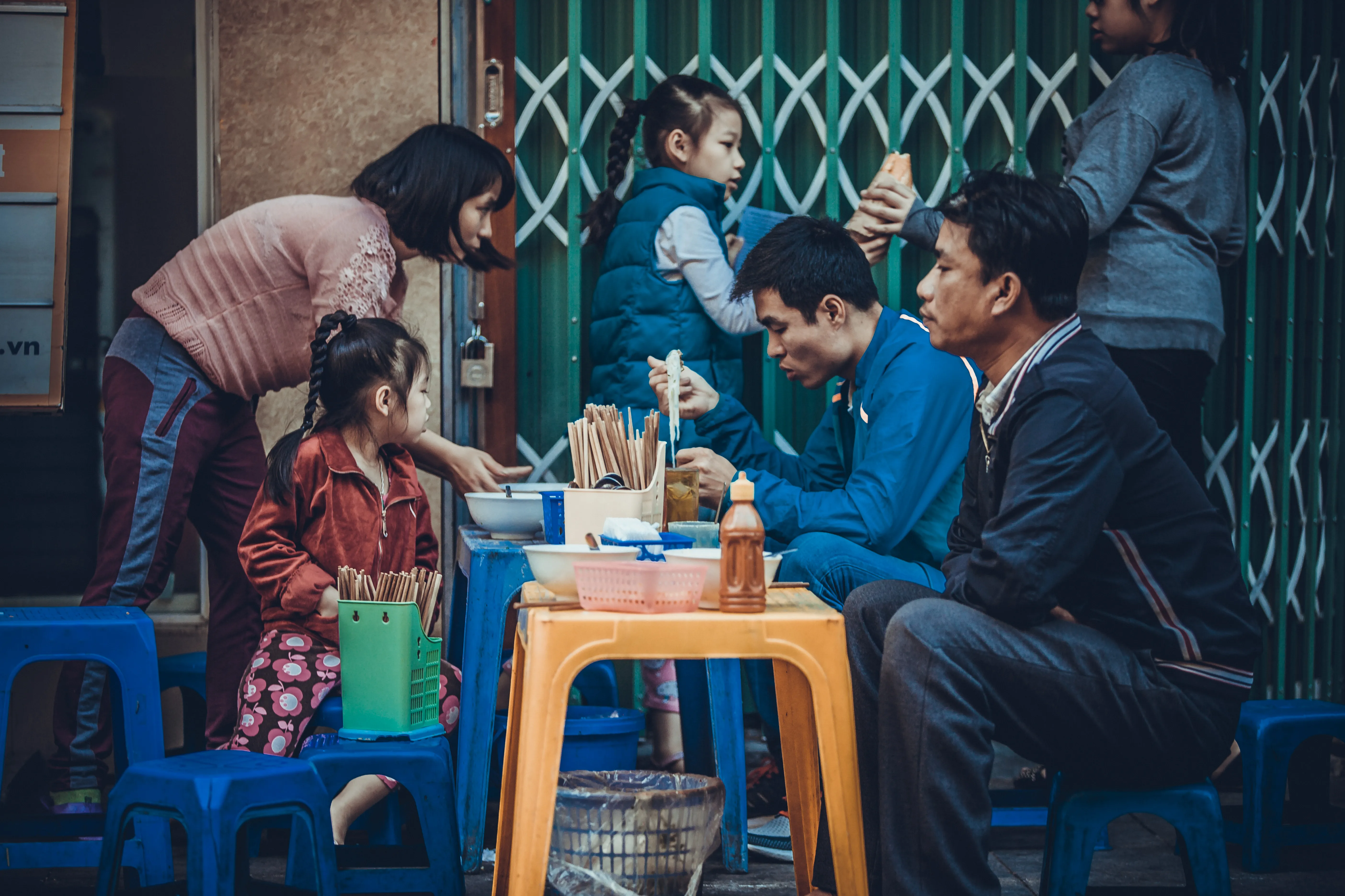 Northern Vietnam 9-Day Cycling: Hmong Homelands, Pù Luông & Song Da Lake